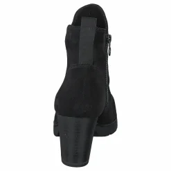 1-1-25085-25 Black