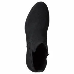 1-1-25085-25 Black