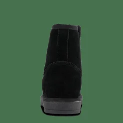 71-17001 Black