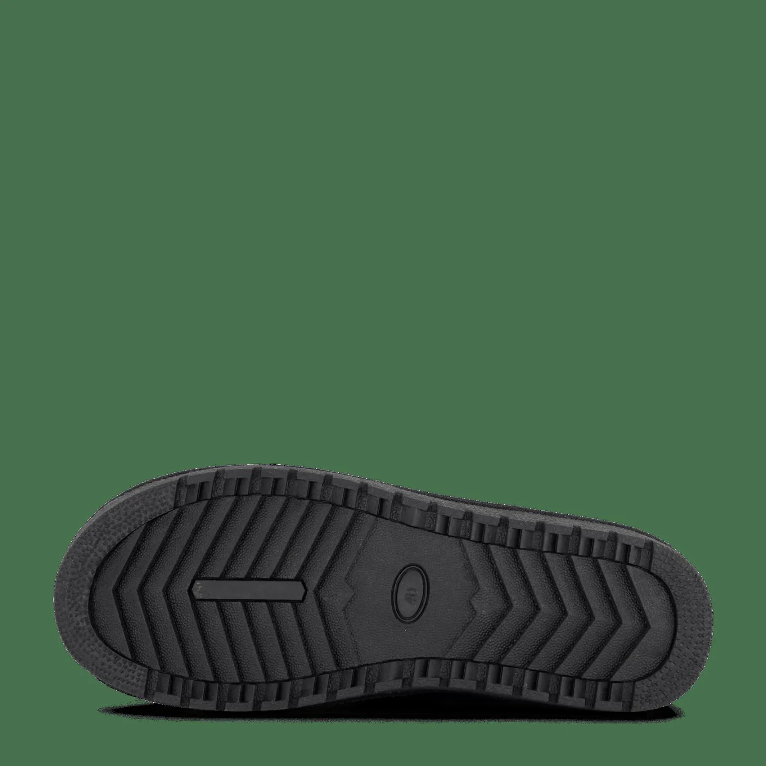 71-17001 Black