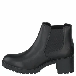1-1-25447-25 Black
