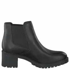 1-1-25447-25 Black