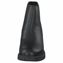 1-1-25447-25 Black