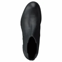 1-1-25447-25 Black