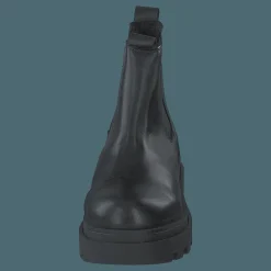 49-23170 Black