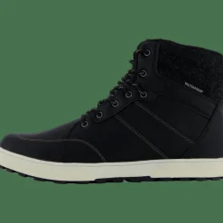43-00931 Black