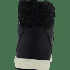 43-00931 Black