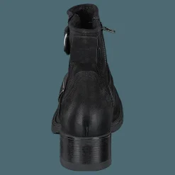 56-35012 Black