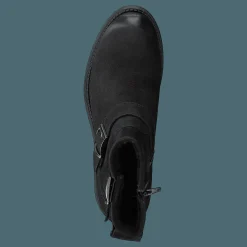 56-35012 Black