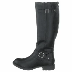 71-11005 Black