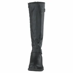 71-11005 Black