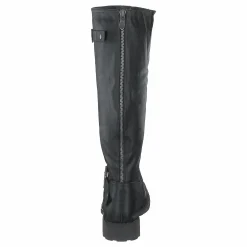 71-11005 Black