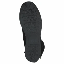 71-11005 Black