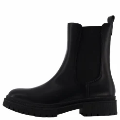 97-21146 Black