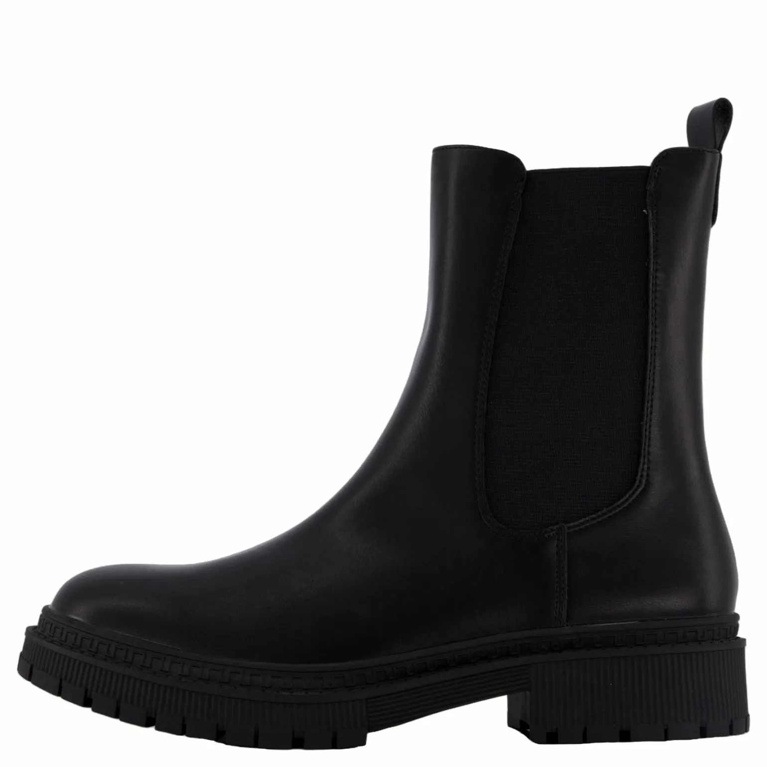 97-21146 Black