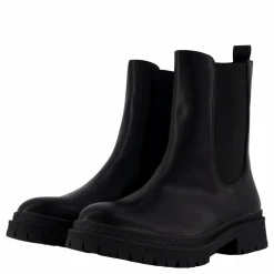 97-21146 Black