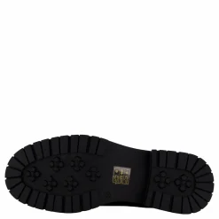 97-21146 Black