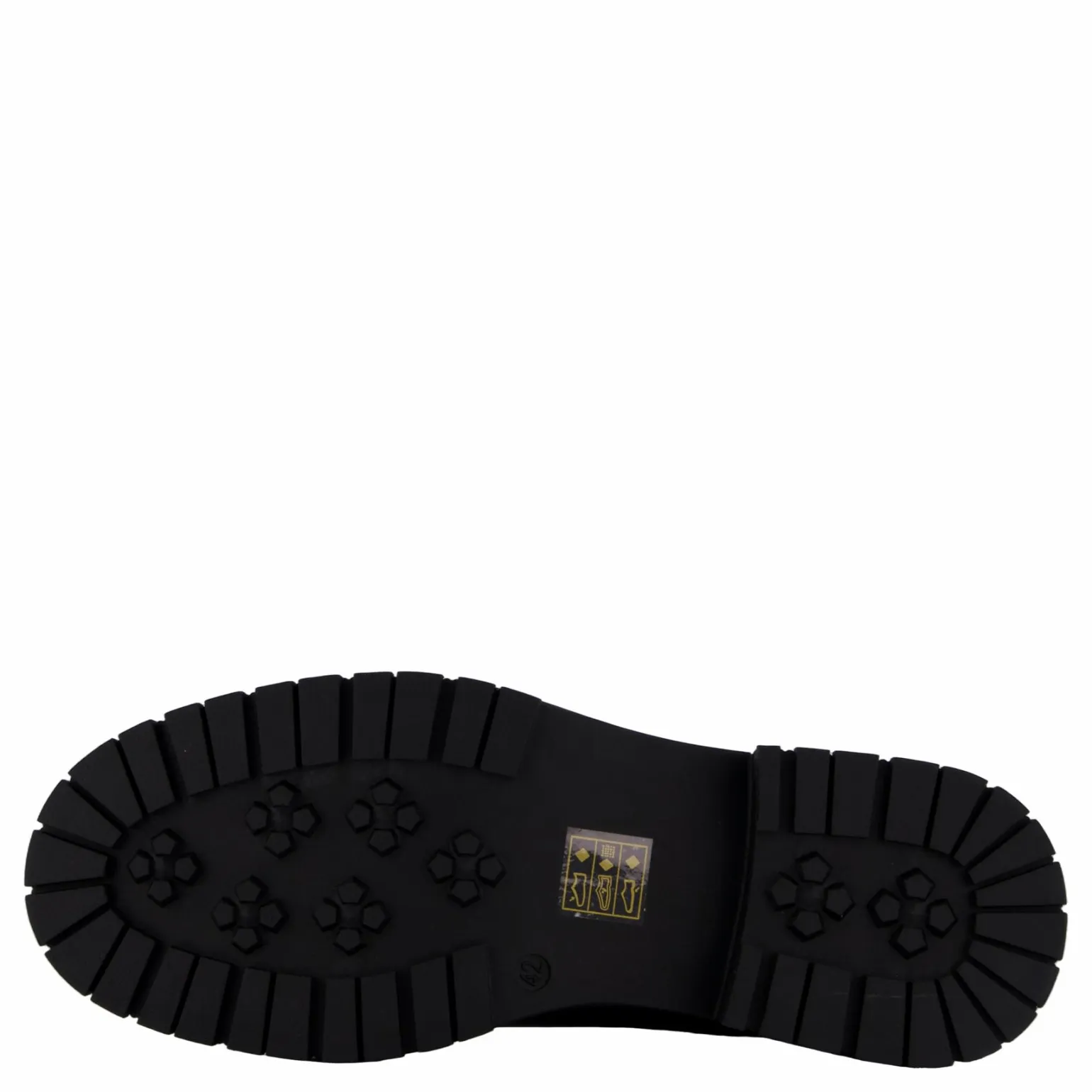 97-21146 Black