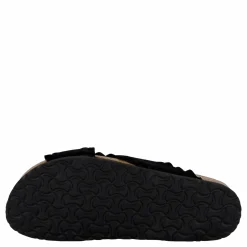 86-33005 Black