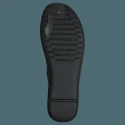 484-5418 Black