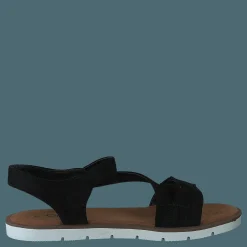 75-99508 Black