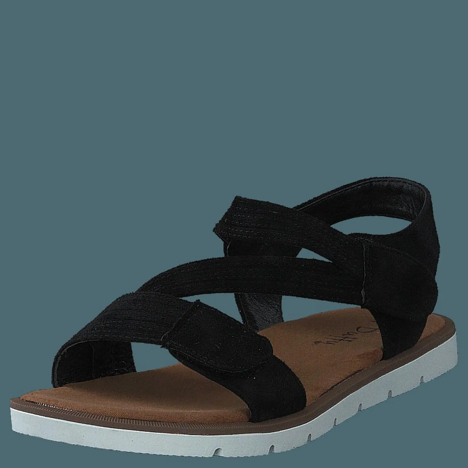 75-99508 Black
