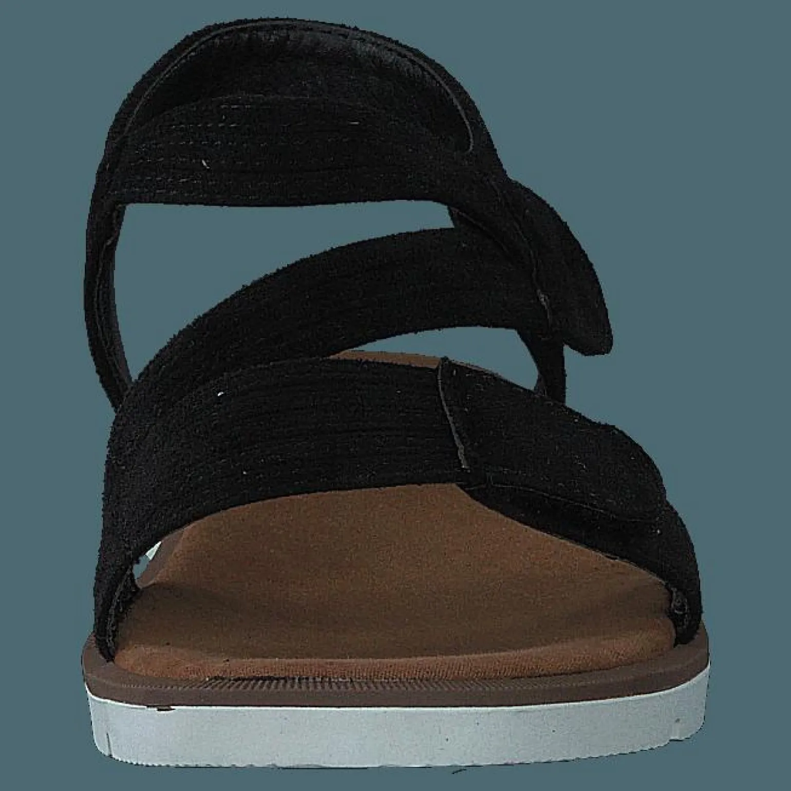 75-99508 Black