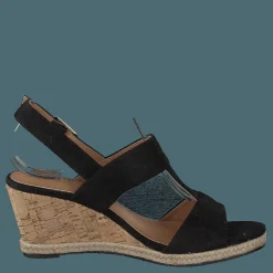 97-00710 Black