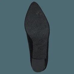 97-10815 Black