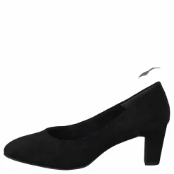 1-22418-29 Black