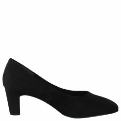1-22418-29 Black