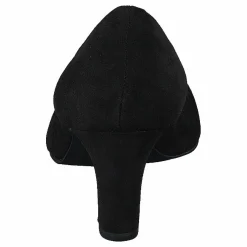 1-22418-29 Black