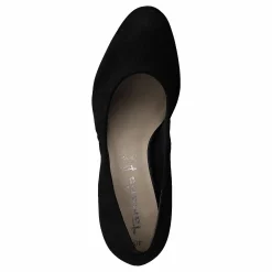 1-22418-29 Black