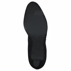 1-22418-29 Black