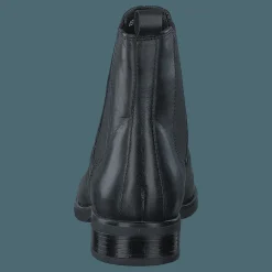 451-7088 Black