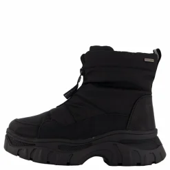 75-17137 Black