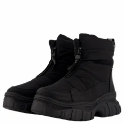 75-17137 Black