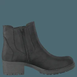 492318-01 Black