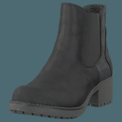 492318-01 Black