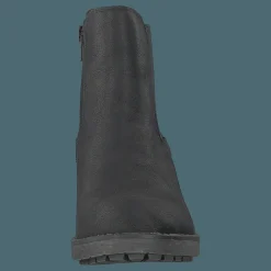 492318-01 Black