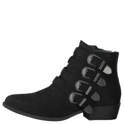 86-61001 Black