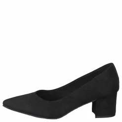 97-00815 Black