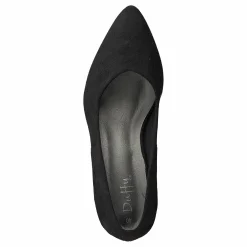 97-00815 Black