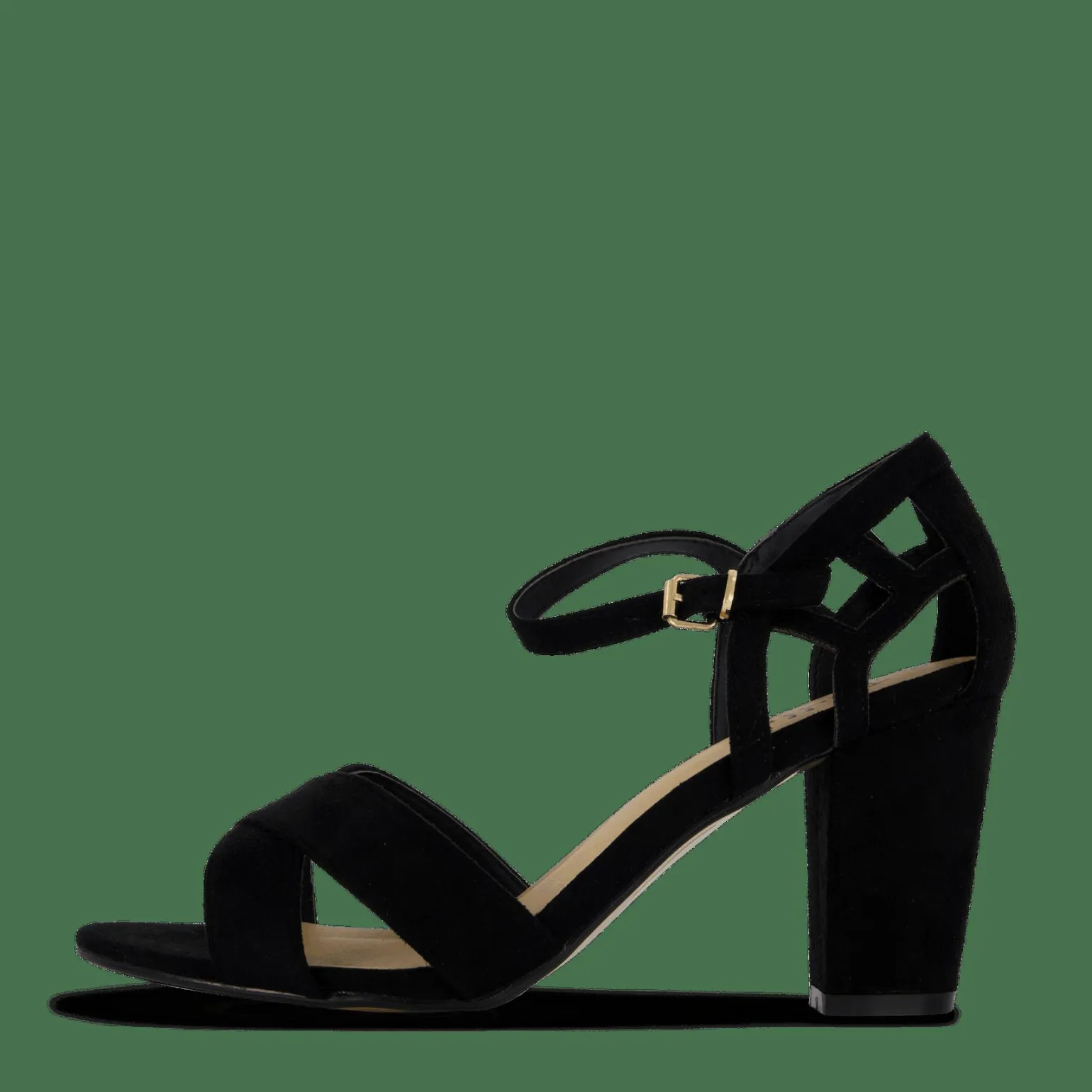 97-00320 Black