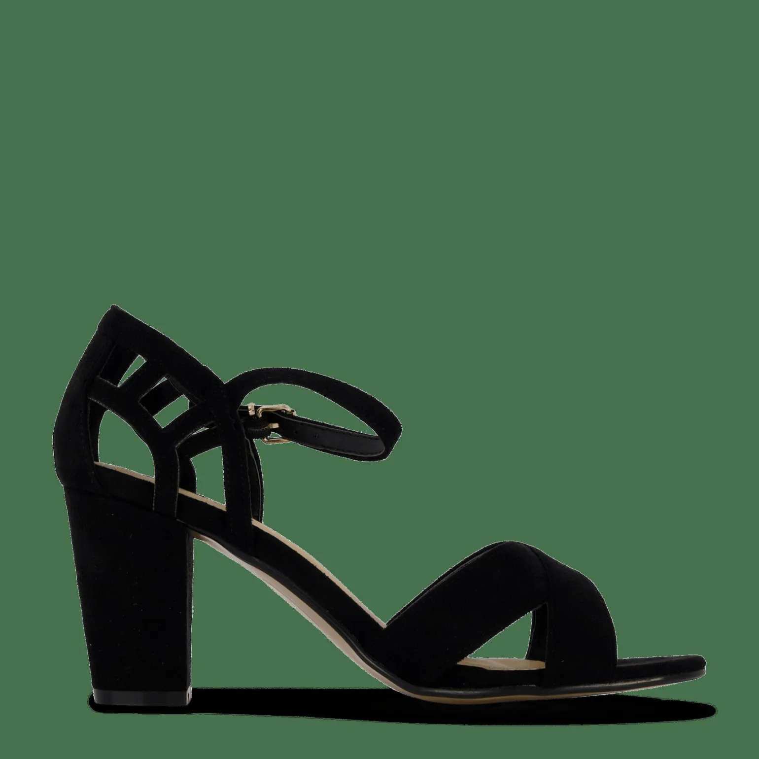 97-00320 Black