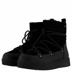 75-26631 Black