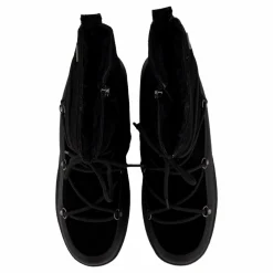 75-26631 Black