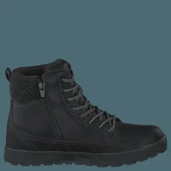 430-9654 Black