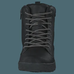 430-9654 Black