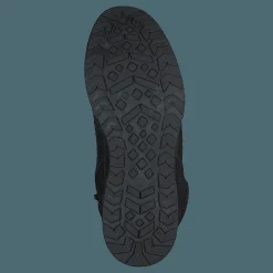 430-9654 Black